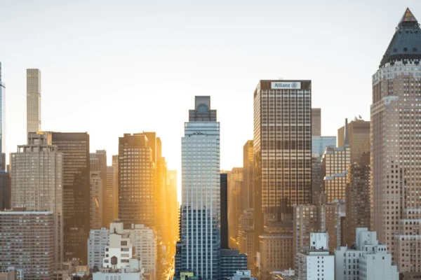 Extravagant 4 Island Private Tour by Luxury Longtail Boat, Krabi