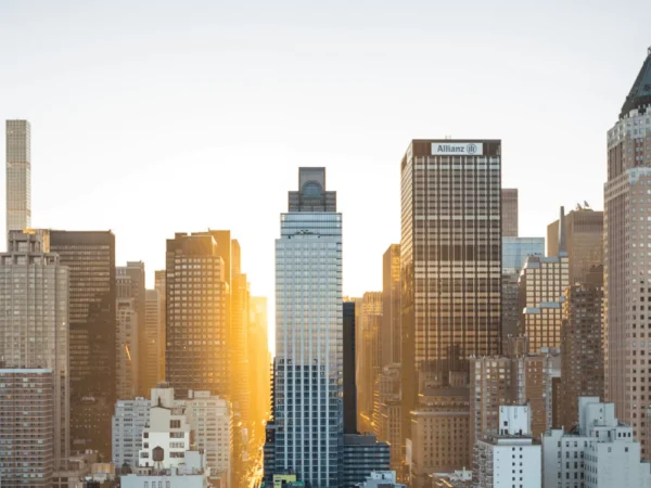 Extravagant 4 Island Private Tour by Luxury Longtail Boat, Krabi