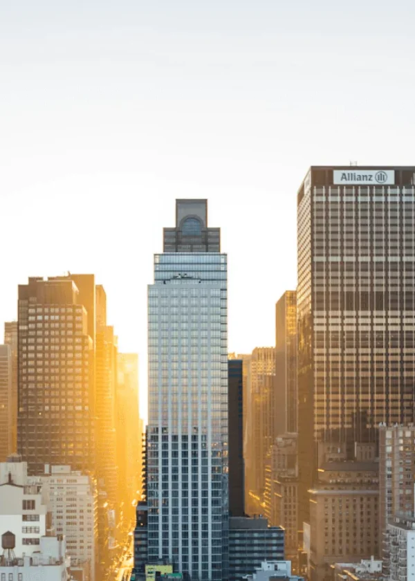 Extravagant 4 Island Private Tour by Luxury Longtail Boat, Krabi