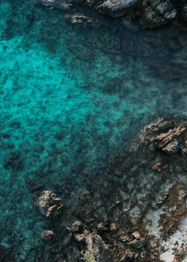 Extravagant 4 Island SIC Tour by Luxury Longtail Boat, Krabi