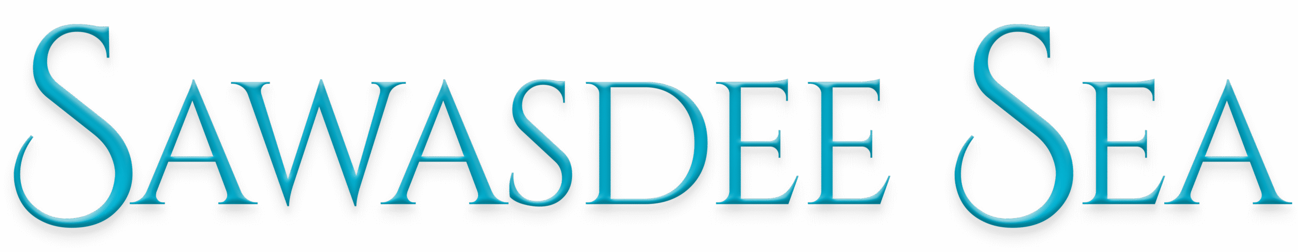 Luxury Longtail Boat Tours in Thailand | Sawasdee Sea