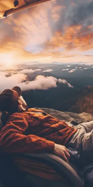 rectangle (3) rectangle (3)