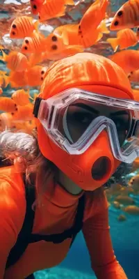 rectangle_3134 (1) rectangle_3134 (1)