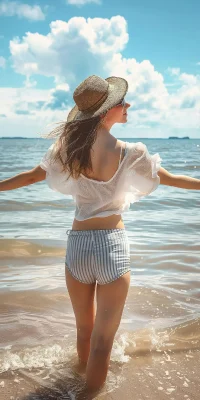 rectangle_3135 rectangle_3135