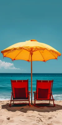 rectangle_3136 rectangle_3136