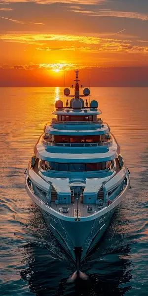 rectangle_3138 (1) rectangle_3138 (1)